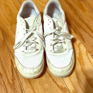 Women’s Nike Air size 8